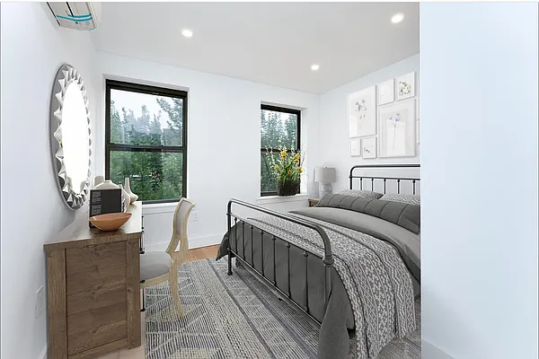 Rented by REAL New York | media 4