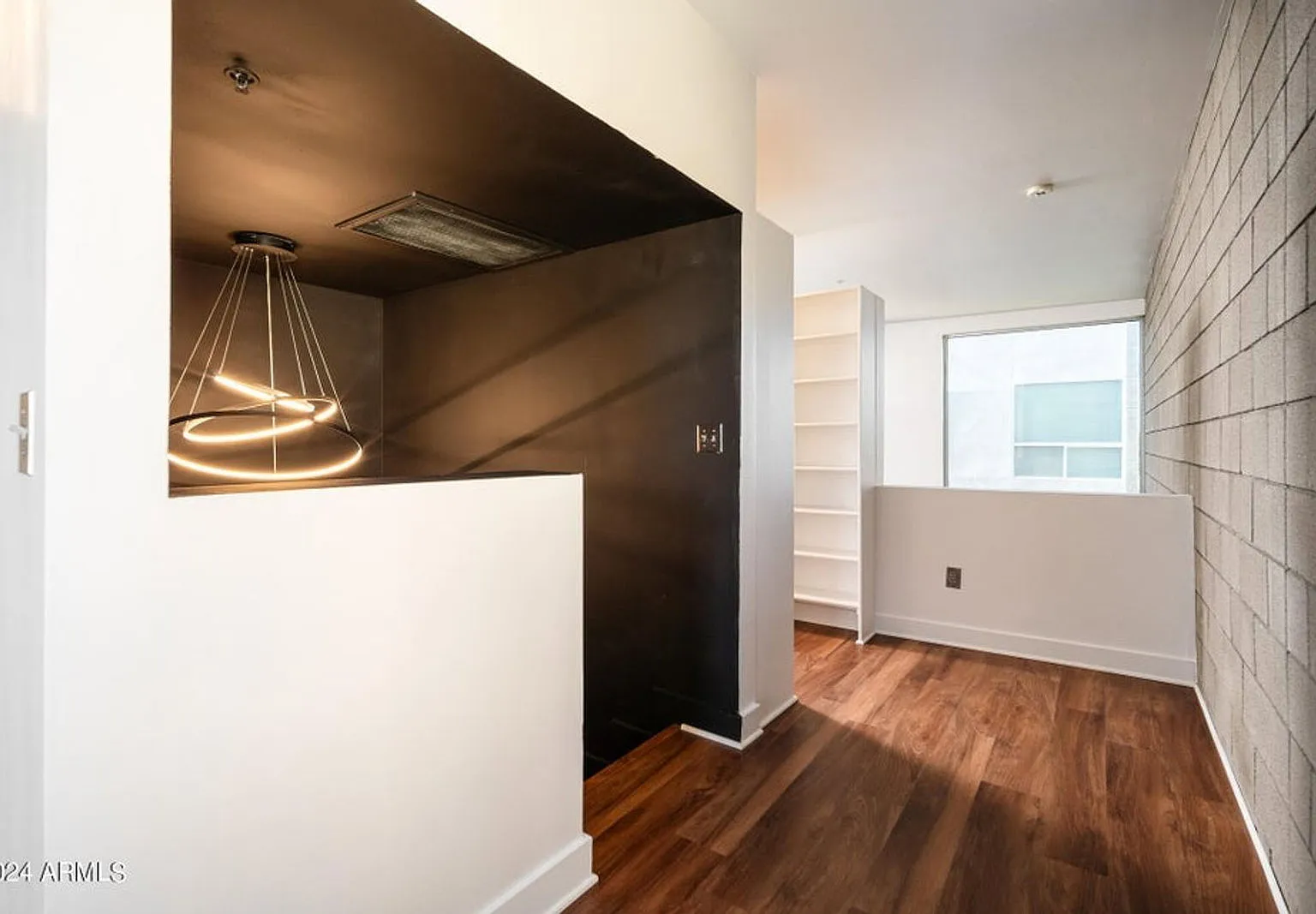 1 bed, 1.0 bath, 1134 sqft, $2,300 — Photo 4