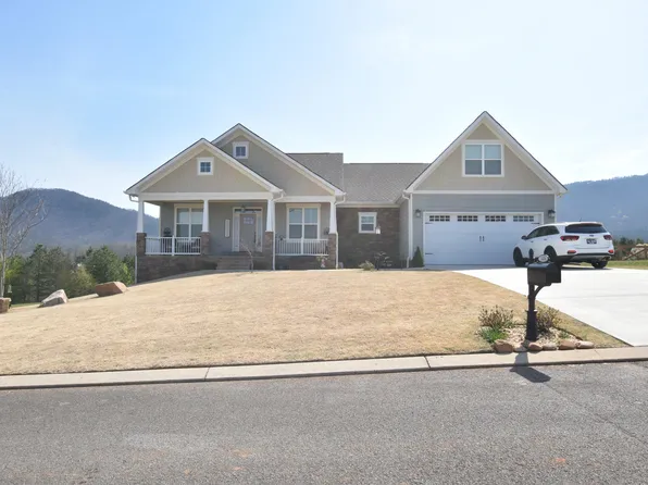148 Waterstone Dr, Benton, TN 37307