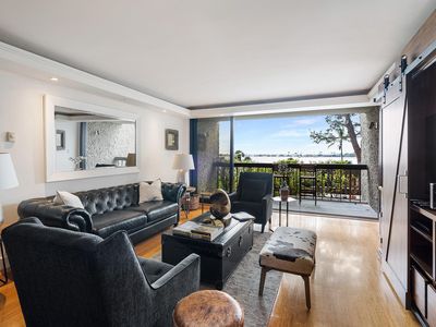 3940 Gresham St Unit 211, San Diego, CA, 92109