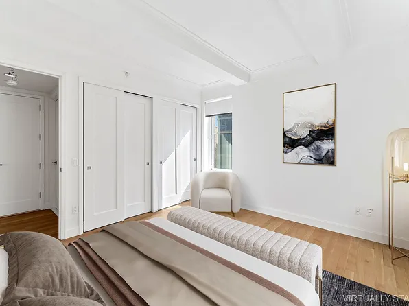 1212 5th Ave APT 8C, New York, NY 10029