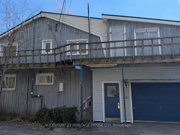 3393 Waneeta Dr, Malahide, ON N5H 2R2