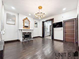 248 Vernon Ave #1A, Brooklyn, NY 11206