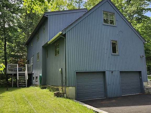 3rd image of 421 E Hyerdale Dr