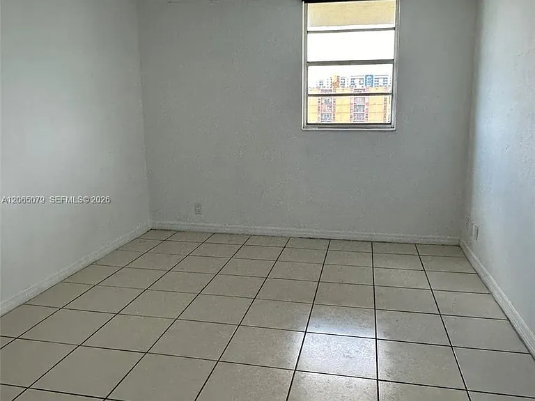 801 NW 47th Ave #608W — Photo 11