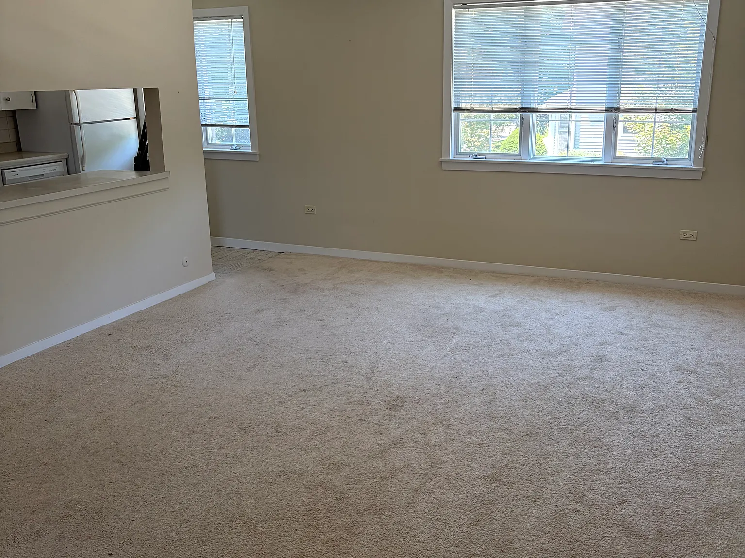 1 bed, 700 sqft, $1,200 — Photo 4