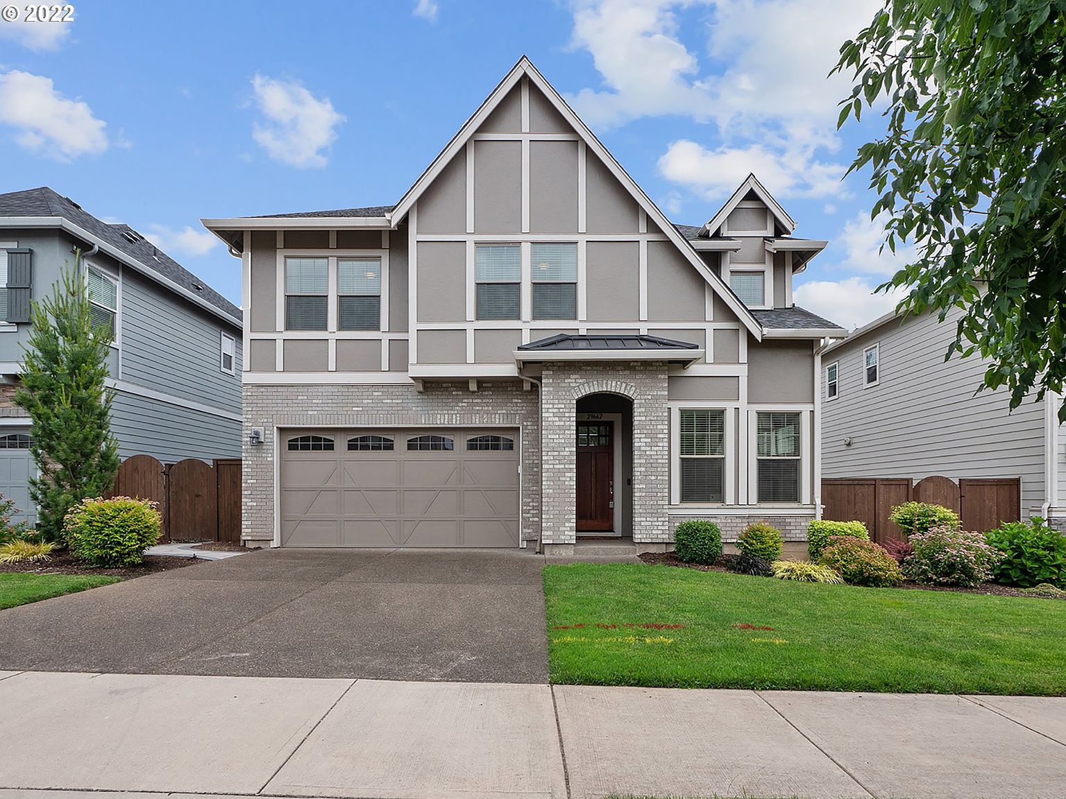 29662 SW Belvidere Way, Wilsonville, OR 97070 Zillow