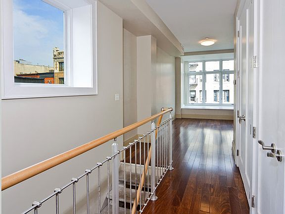 2nd image of 128 W 111th St #3