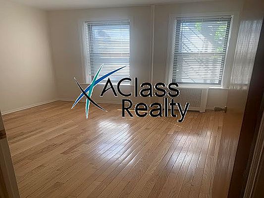 3rd image of 24-15 42nd St #3F