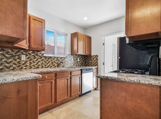 4177 Louisiana St #A, San Diego, CA 92104