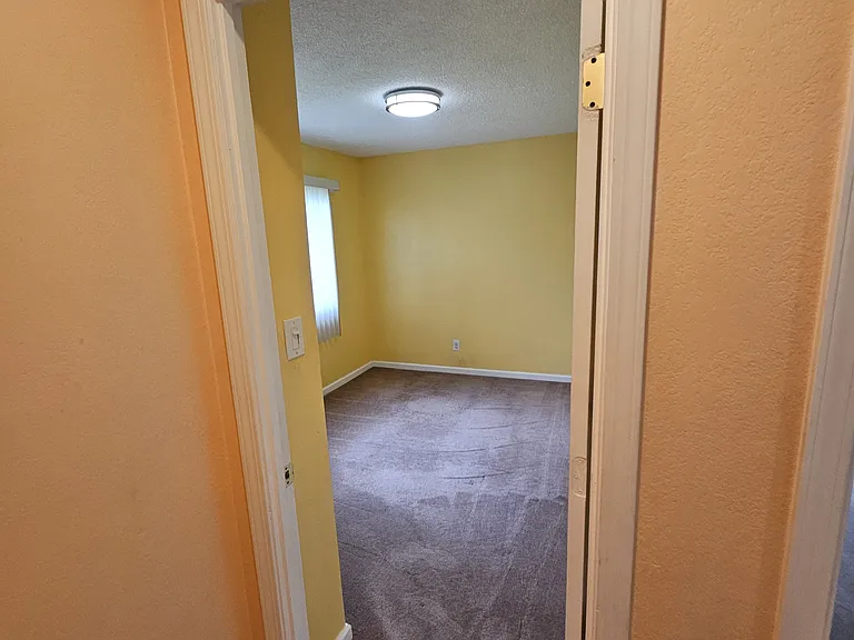 547 San Gabriel Ct — Photo 26