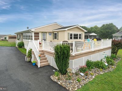29760 Paul Ave, Lewes, DE, 19958