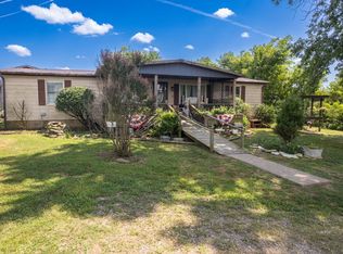 49452 Lighthouse Rd, Racine, OH 45771