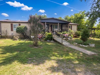 49452 Lighthouse Rd, Racine, OH, 45771