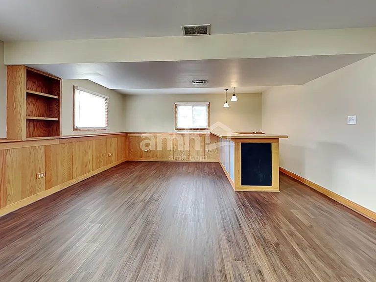 2113 Cumberland Dr — Photo 20