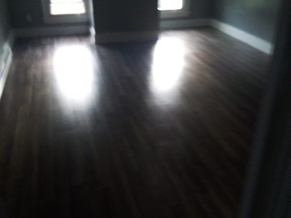 2nd image of 838 Hutchins Ave APT 3