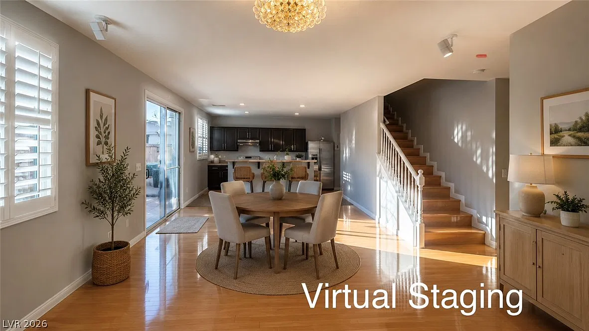 3 bed, 2.5 bath, 2467 sqft, $2,250 — Photo 4