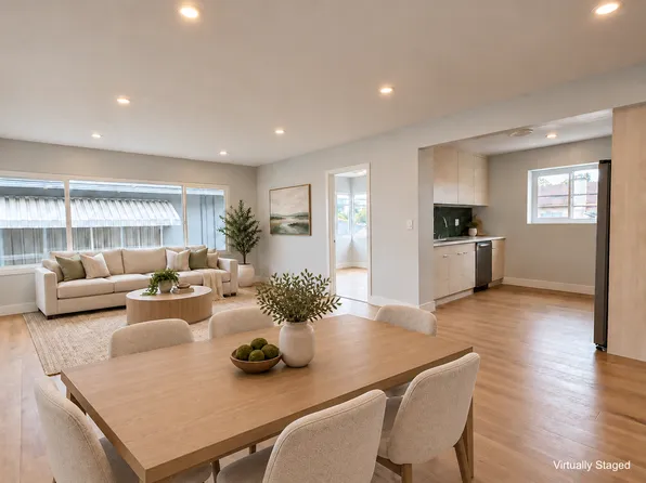 632 E Carson St #7, Long Beach, CA 90807