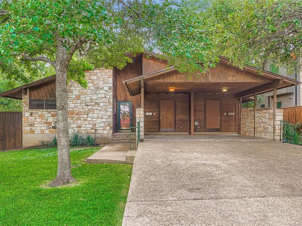 2309 Westoak Dr #B