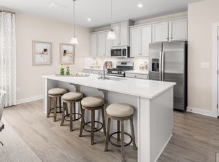 40 Liberty Rd UNIT K, Sykesville, MD 21784