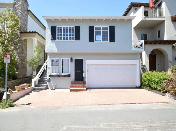 j421, 421 28th St, Manhattan Beach, CA 90266