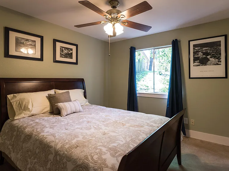 1603 Summer Creek Ct #A — Photo 11