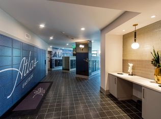 4617 Tannehill Ln APT 656, Austin, TX 78721