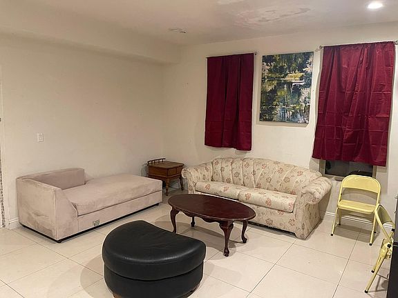 2nd image of 9619 Longden Ave #H
