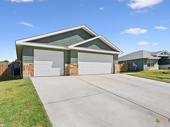 2nd image of 781 Freedom Cir