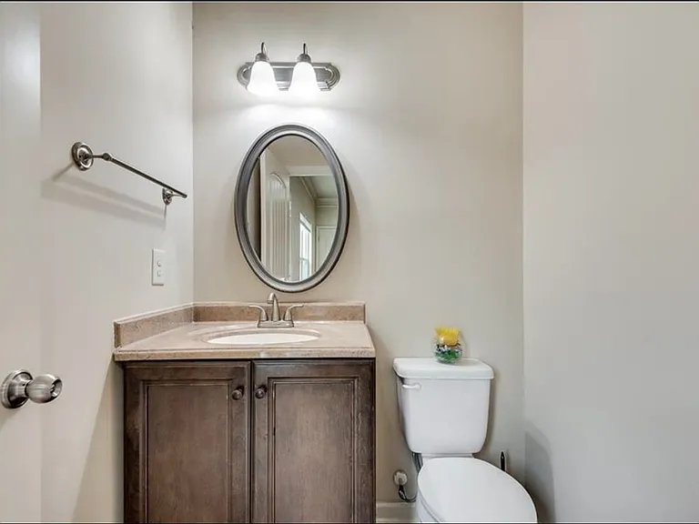2998 Woodward Down Trl — Photo 15