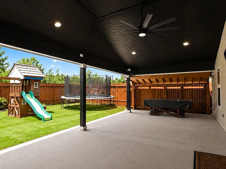 22107 Rocky Reserve Dr — Photo 29