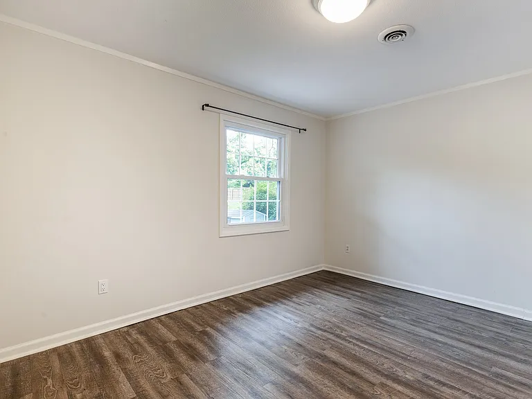 1125 Timbergrove Dr — Photo 20