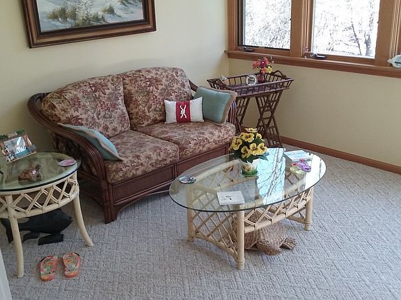 5th image of 671 Bent Creek Dr