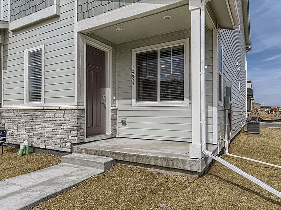 4th image of 12659 Boggs St