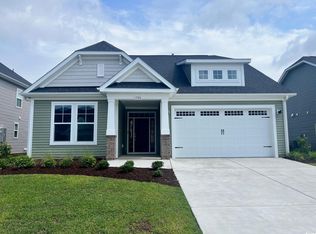 1706 Martinique Dr LOT 52, Shorehaven Village Shorebreak A Little River, SC 29566