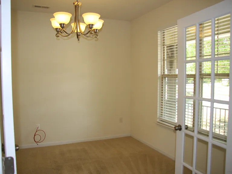 721 Sweet Laurel Ln — Photo 3