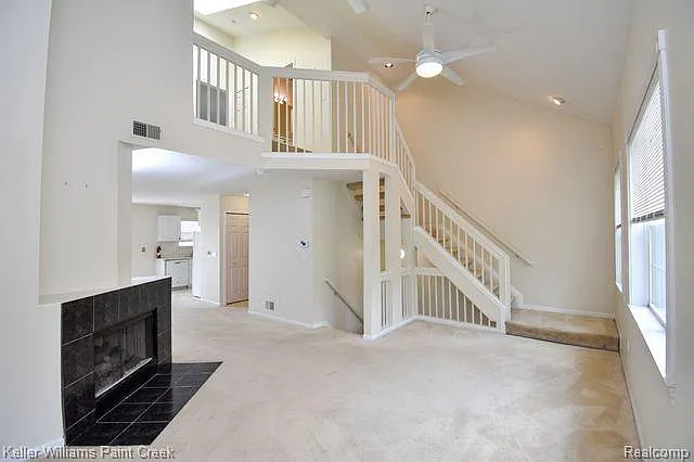 1337 S Washington Ave — Photo 29