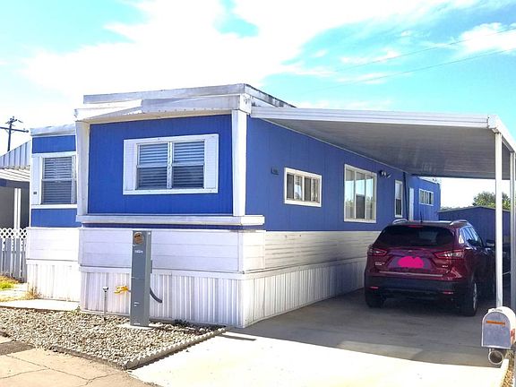 2nd image of 351 E Bradley Ave Space 71