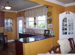 2622 June St, Baton Rouge, LA 70808