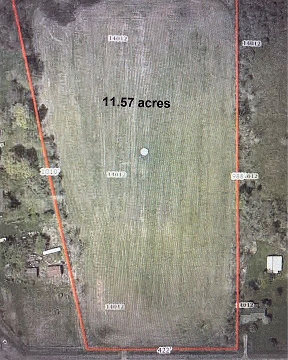 2nd image of Townline Rd