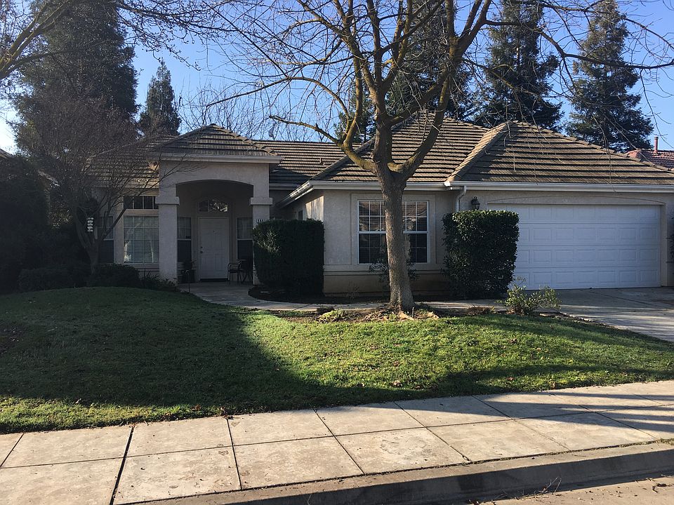 2nd image of 5601 W Bluff Ave