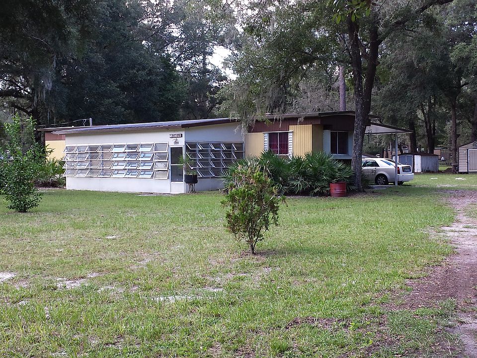 1st image of 15151 NE 49th Ln
