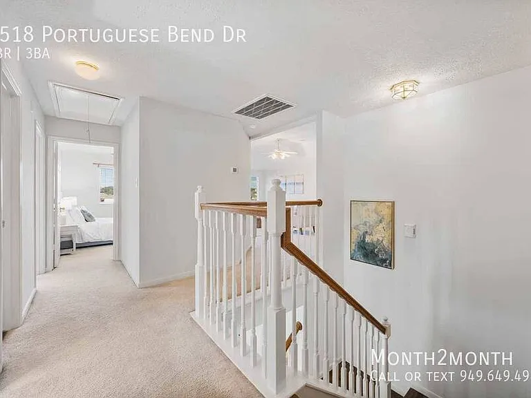 6518 Portuguese Bend Dr — Photo 36
