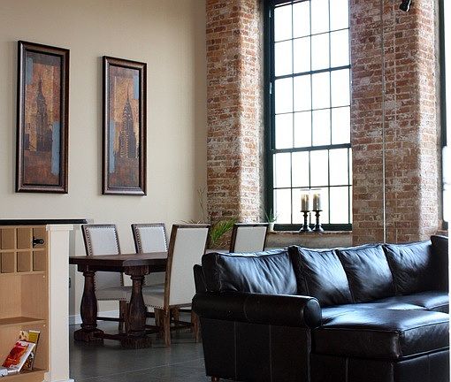 2nd image of 400 Mills Ave Unit 312