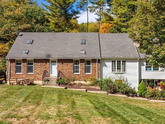 367 West Mountain Road