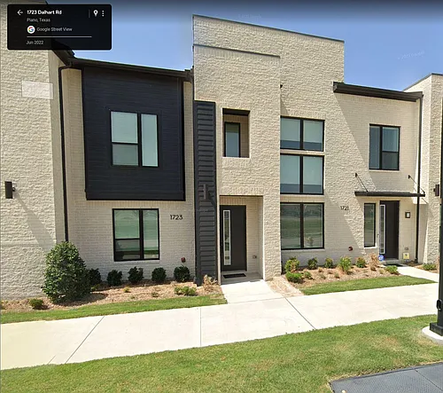 1723 Dalhart Rd Photo 1