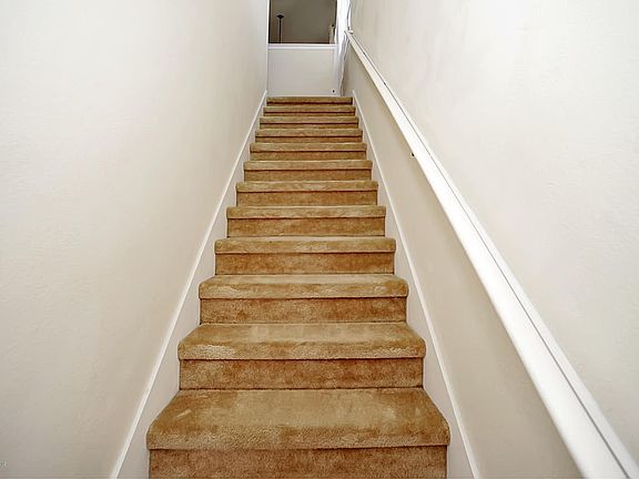 2nd image of 3910 Playa Del Sol Dr Unit 201