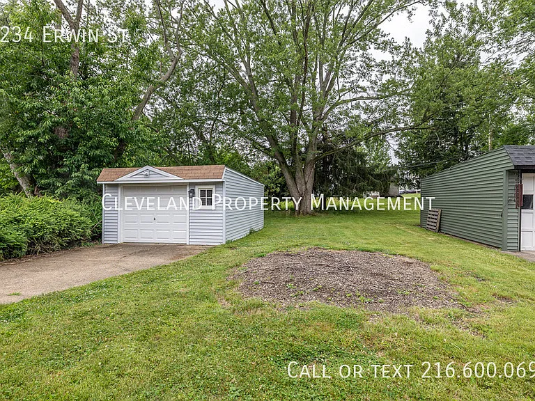 5234 Erwin St — Photo 25