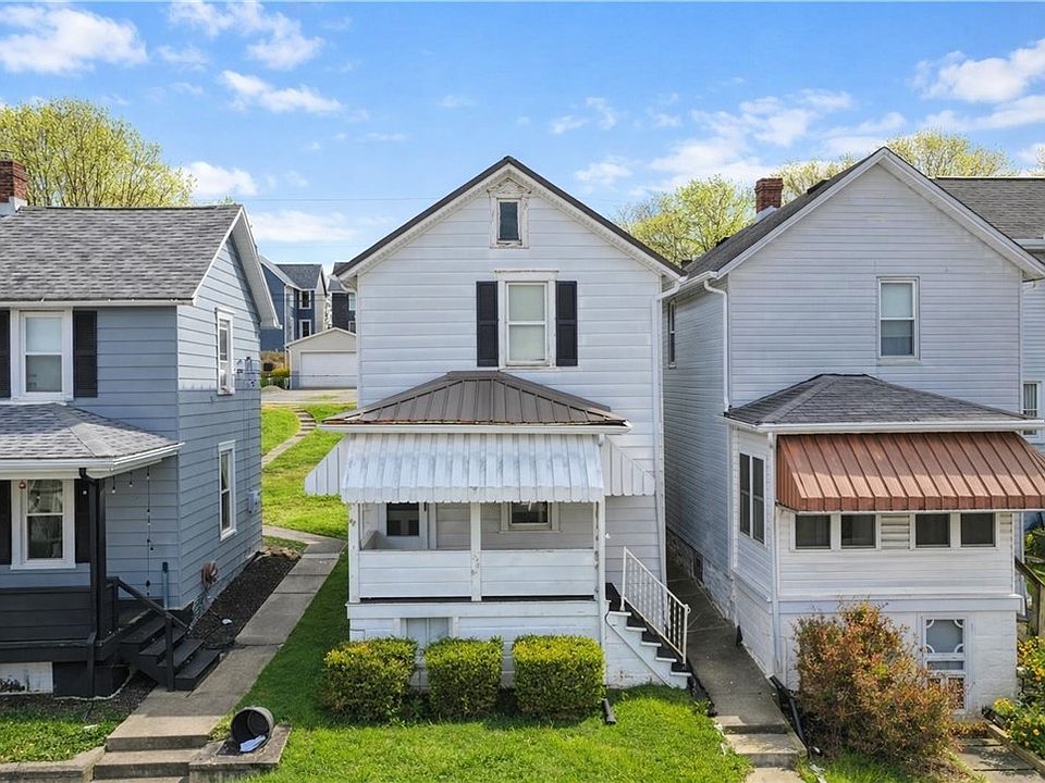 1st image of 1233 Elm St