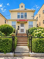 62 Bay 35th Street